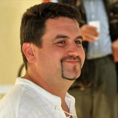 Gabor, Nyíregyháza
