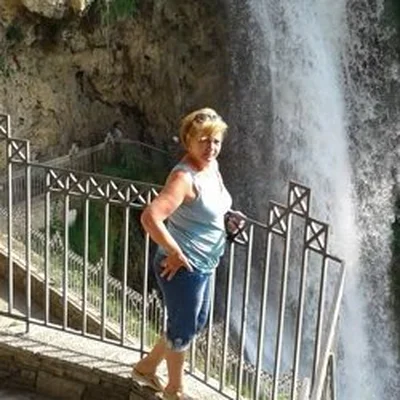 Hajnal