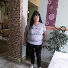 Bettina, társkereső Ászár