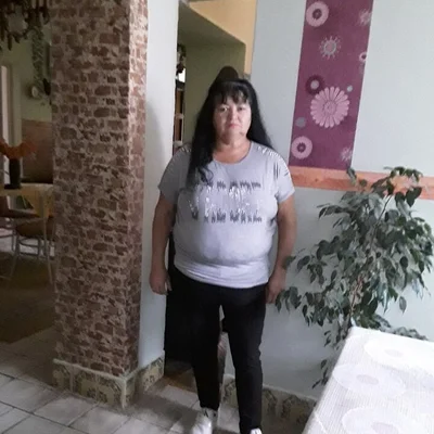 Bettina