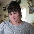 Bettina, társkereső Ászár