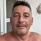 Imi, társkereső Szentes