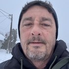 Imi, társkereső Szentes