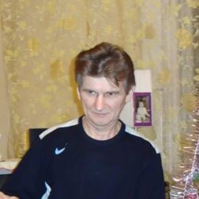 Bodnar