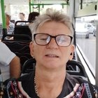 Bodnar, társkereső Budapest