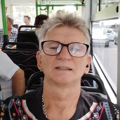 Bodnar