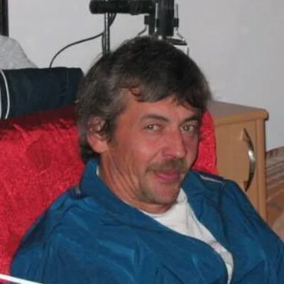 Miklós, Borota