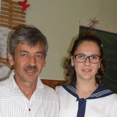 Miklós