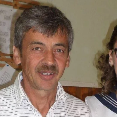Miklós