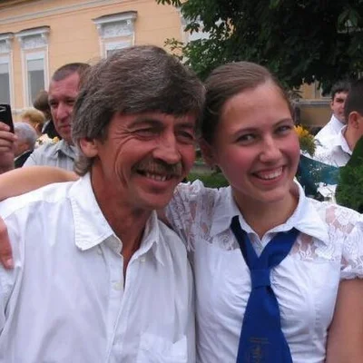 Miklós