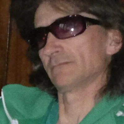 Isti, Bátonyterenye