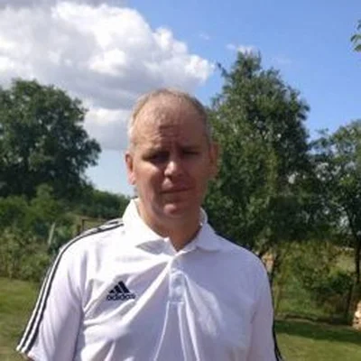 Tamás