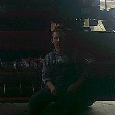 Ervin