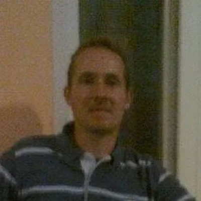 Ervin, Topolya