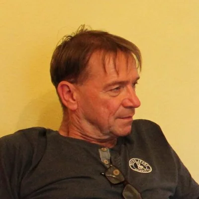 Imre, Budapest