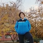 Anikó, társkereső Dunaújváros