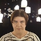 Anikó, társkereső Dunaújváros