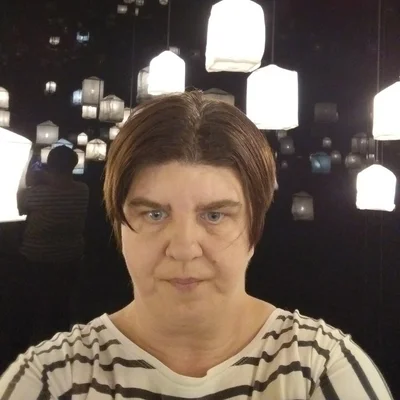 Anikó