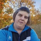 Anikó, társkereső Dunaújváros