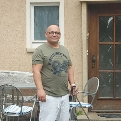 Zsolt