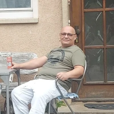 Zsolt