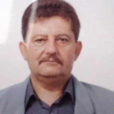 János, Békéscsaba