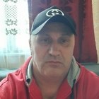 Robert, társkereső Margitta