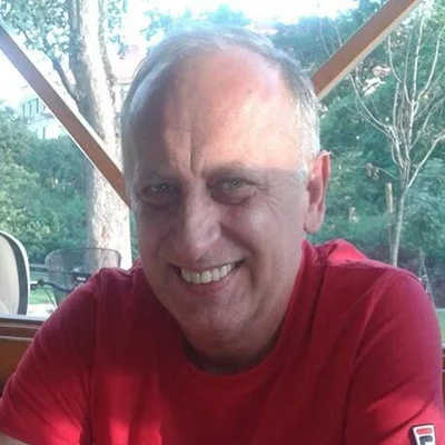 Tibor, Graz