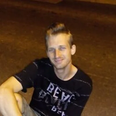Ricsi