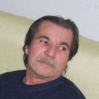 Ladiszlaus