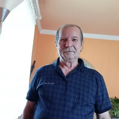 Ladiszlaus