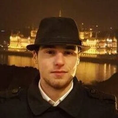 Tibor