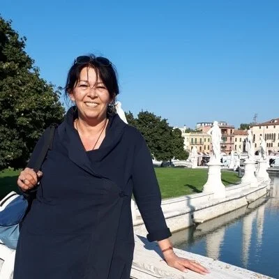 Alíz