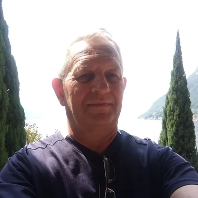 Imre