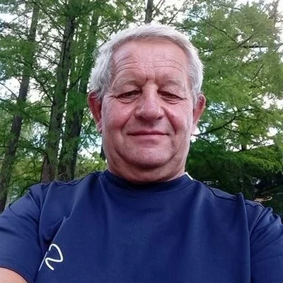 Imre, Hunya