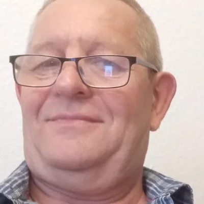 Imre