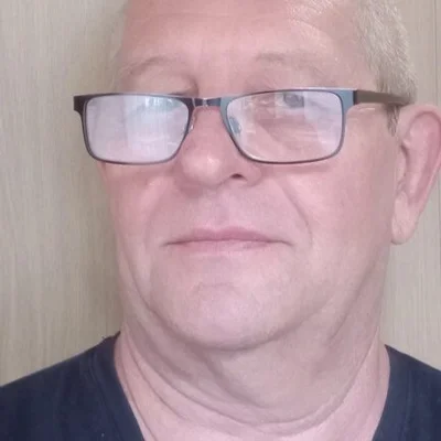 Imre