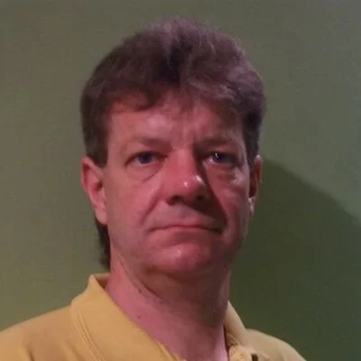 Zoltán