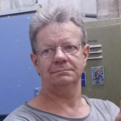 Zoltán