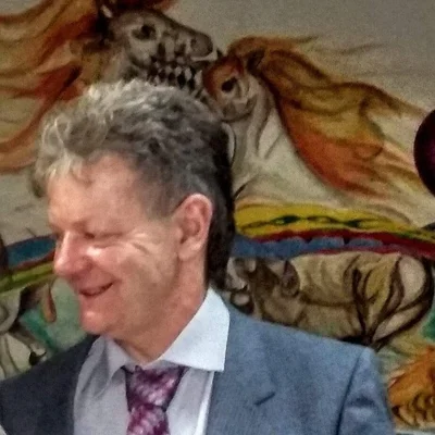 Zoltán