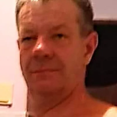 Zoltán
