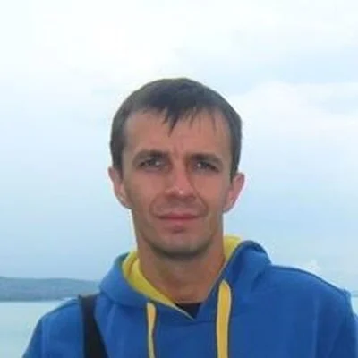 ROBERT