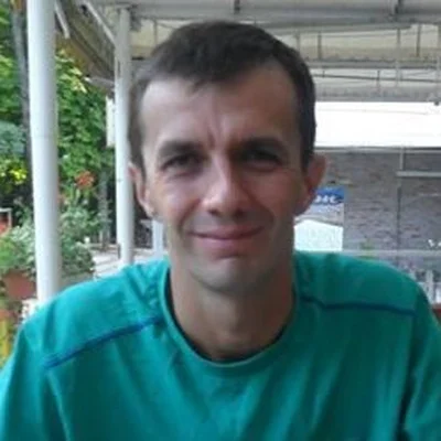 ROBERT
