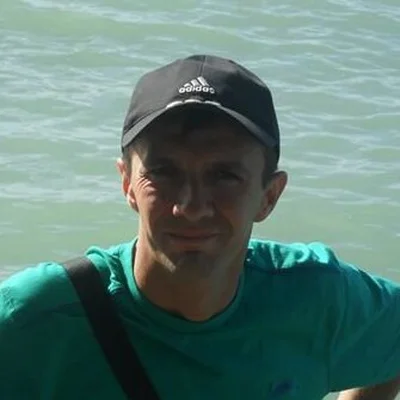 ROBERT