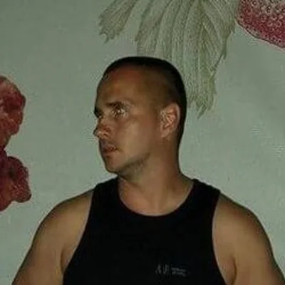 Gecsei