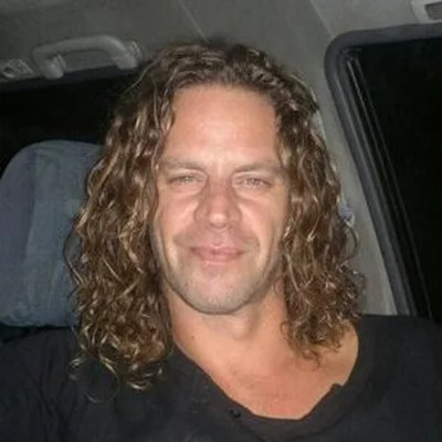 Robert