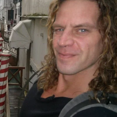 Robert, Cegléd