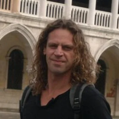 Robert