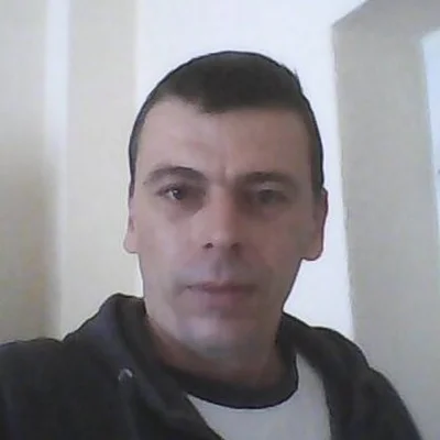 Zsolt