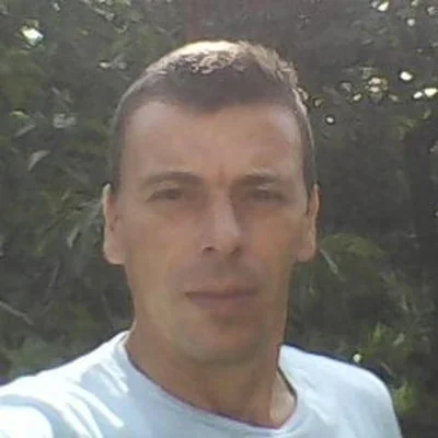 Zsolt, Kerepes